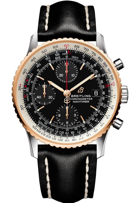 breitling navitimer world 42mm|breitling navitimer 1 41mm v7f.